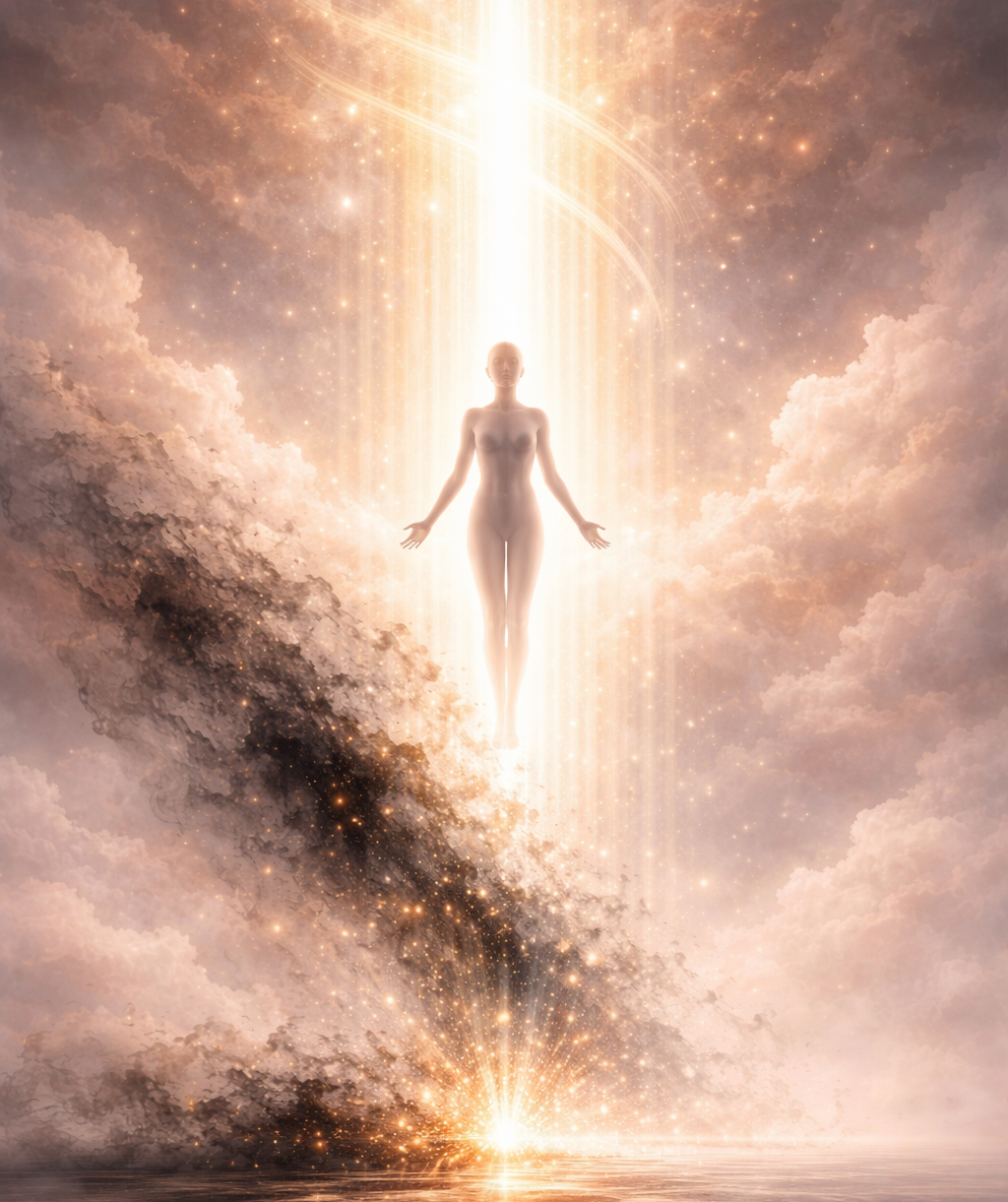 image libération bas astral